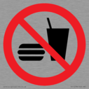 p022-prohibition-no-eating-or-drinking~